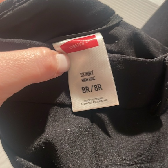 Express pants - Picture 5 of 6